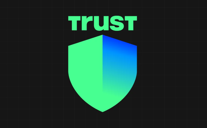 低配手机运行Trust Wallet的配