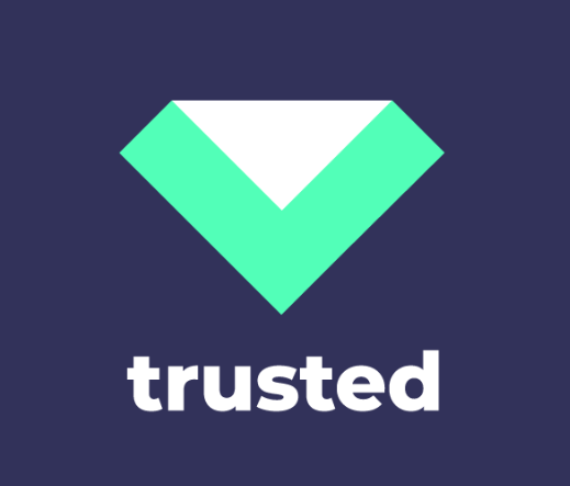 如何在 Trust Wallet 中禁用