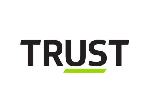 Trust Wallet 创建常用交易模