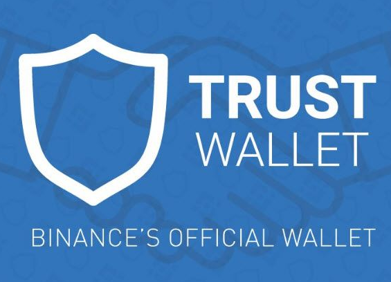 Trust Wallet如何导入VeCh