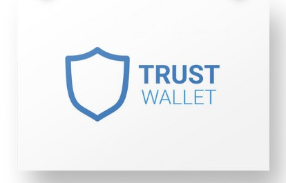 Trust Wallet如何设置交易的滑