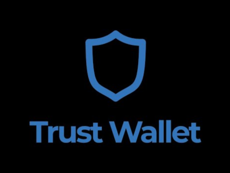 如何使用 WalletConnect 与