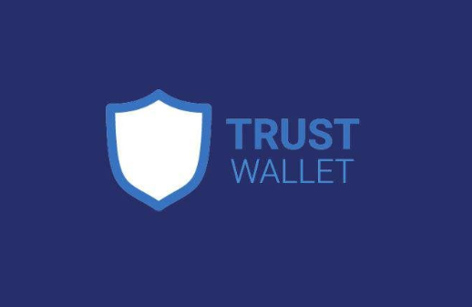 Trust Wallet如何更改 ETH