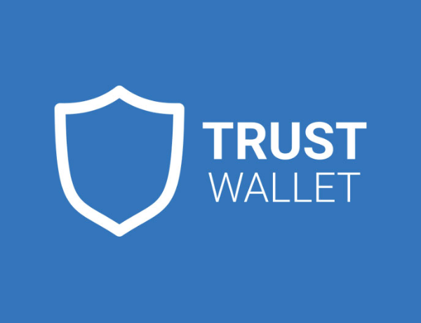 trustwallet钱包如何谨防假代币