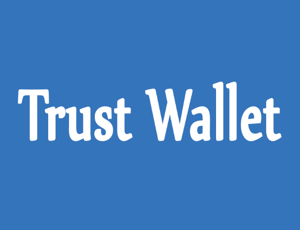 Trust Wallet提示DEX交易的