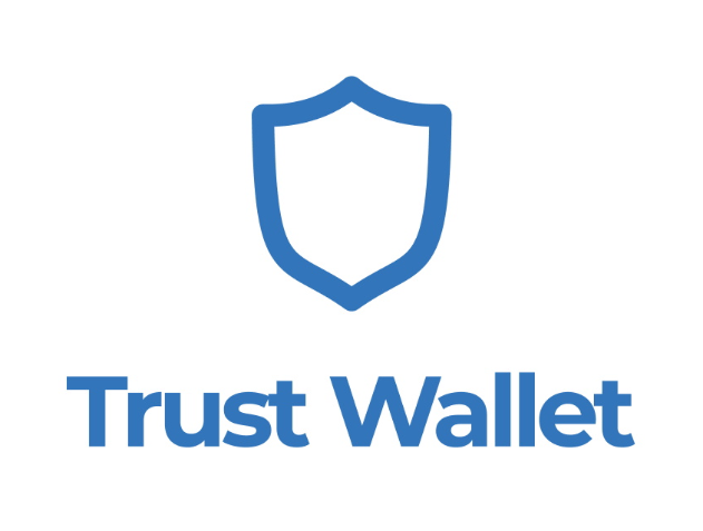 Trust Wallet如何添加自定义令