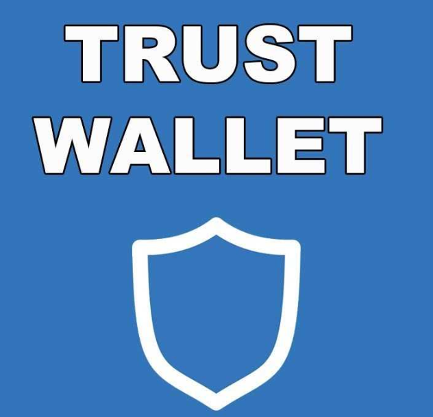 Trust Wallet丢失恢复短语或私
